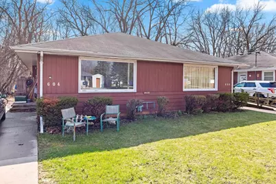 604 Knight Avenue, Neenah, WI 54956 - Photo 44