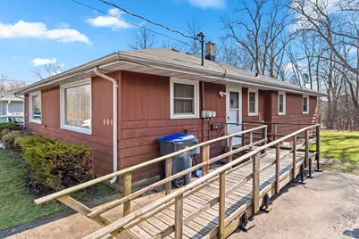 604 Knight Avenue, Neenah, WI 54956 - Photo 8