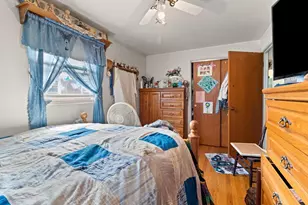608 Knight Ave, Neenah, WI 54956 - Photo 46
