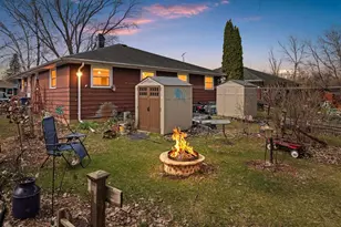 608 Knight Ave, Neenah, WI 54956 - Photo 2