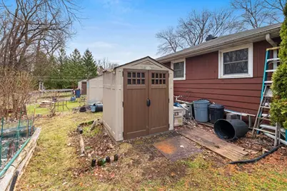 608 Knight Avenue, Neenah, WI 54956 - Photo 12