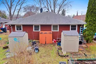 608 Knight Ave, Neenah, WI 54956 - Photo 8