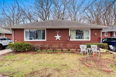 608 Knight Avenue, Neenah, WI 54956 - Photo 4
