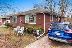 608 Knight Ave, Neenah, WI 54956 - Photo 6