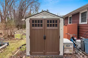 608 Knight Ave, Neenah, WI 54956 - Photo 14