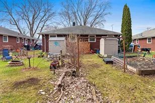 608 Knight Ave, Neenah, WI 54956 - Photo 10