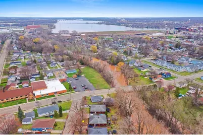 608 Knight Avenue, Neenah, WI 54956 - Photo 20