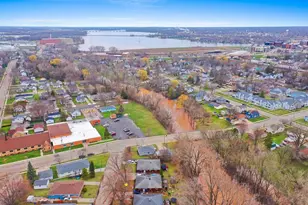 608 Knight Ave, Neenah, WI 54956 - Photo 20