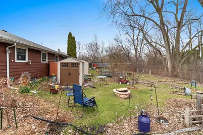 608 Knight Avenue, Neenah, WI 54956 - Photo 18