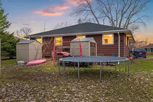 612 Knight Ave, Neenah, WI 54956 - Photo 2