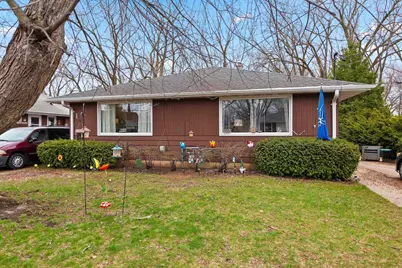612 Knight Avenue, Neenah, WI 54956 - Photo 46