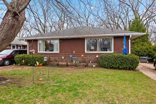 612 Knight Ave, Neenah, WI 54956 - Photo 46
