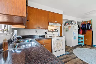 612 Knight Avenue, Neenah, WI 54956 - Photo 24