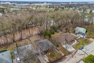 612 Knight Ave, Neenah, WI 54956 - Photo 40