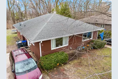 612 Knight Avenue, Neenah, WI 54956 - Photo 48