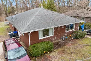 612 Knight Ave, Neenah, WI 54956 - Photo 48