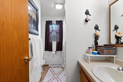 612 Knight Avenue, Neenah, WI 54956 - Photo 16