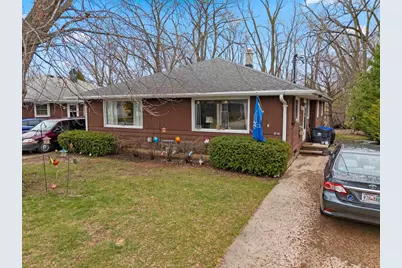 612 Knight Avenue, Neenah, WI 54956 - Photo 44