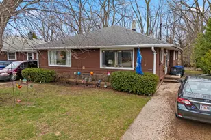 612 Knight Ave, Neenah, WI 54956 - Photo 44