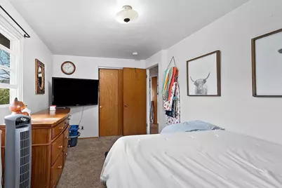 612 Knight Avenue, Neenah, WI 54956 - Photo 18