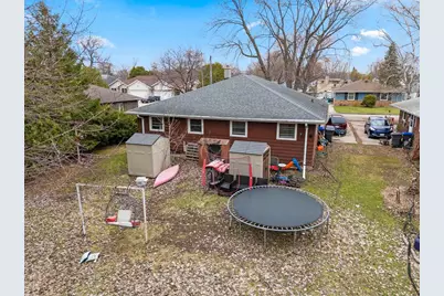 612 Knight Avenue, Neenah, WI 54956 - Photo 42