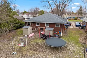 612 Knight Ave, Neenah, WI 54956 - Photo 42