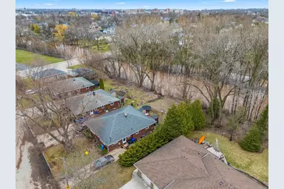 612 Knight Avenue, Neenah, WI 54956 - Photo 4