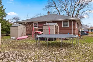 612 Knight Ave, Neenah, WI 54956 - Photo 50