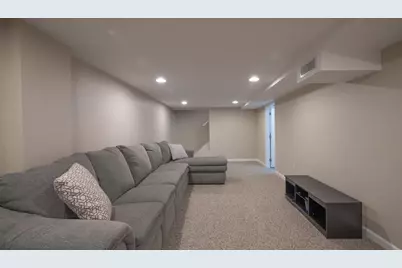 1330 Crystal Court, Waupaca, WI 54981 - Photo 14
