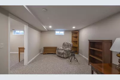 1330 Crystal Court, Waupaca, WI 54981 - Photo 16