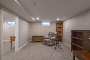 1330 Crystal Ct, Waupaca, WI 54981 - Photo 16