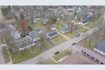 1330 Crystal Court, Waupaca, WI 54981 - Photo 24