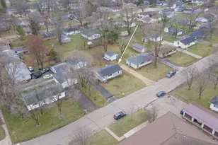 1330 Crystal Ct, Waupaca, WI 54981 - Photo 24