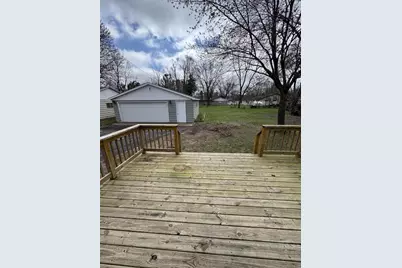 1330 Crystal Court, Waupaca, WI 54981 - Photo 22