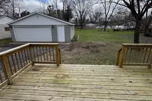 1330 Crystal Ct, Waupaca, WI 54981 - Photo 22