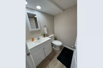 1330 Crystal Court, Waupaca, WI 54981 - Photo 18