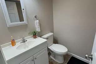 1330 Crystal Ct, Waupaca, WI 54981 - Photo 18