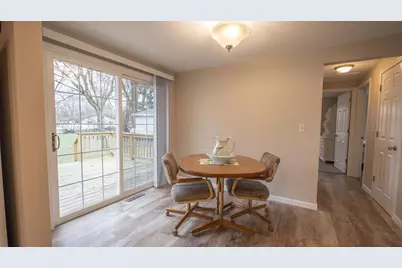 1330 Crystal Court, Waupaca, WI 54981 - Photo 6