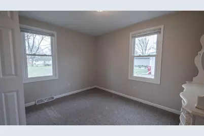 1330 Crystal Court, Waupaca, WI 54981 - Photo 12