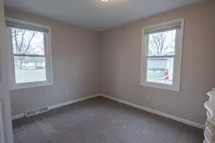 1330 Crystal Ct, Waupaca, WI 54981 - Photo 12