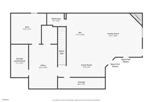 E8958 Broken Branch Ln, New London, WI 54961 - Photo 58