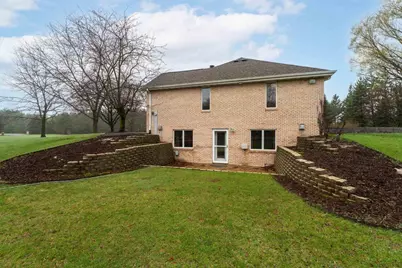 E8958 Broken Branch Lane, New London, WI 54961 - Photo 40