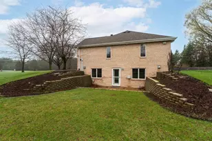 E8958 Broken Branch Ln, New London, WI 54961 - Photo 40