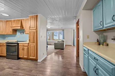 N9806 Highland Park Road, Malone, WI 53049 - Photo 34
