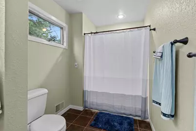N9806 Highland Park Drive, Malone, WI 53049 - Photo 18