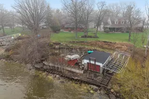 N9806 Highland Park Dr, Calumet, WI 53049 - Photo 26