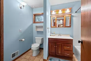 N9806 Highland Park Rd, Malone, WI 53049 - Photo 20