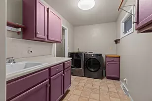 N9806 Highland Park Rd, Malone, WI 53049 - Photo 22