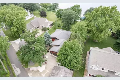 N9806 Highland Park Road, Malone, WI 53049 - Photo 42