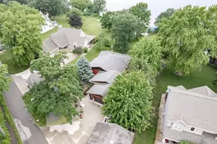 N9806 Highland Park Rd, Malone, WI 53049 - Photo 42